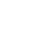 CO2 Omitted